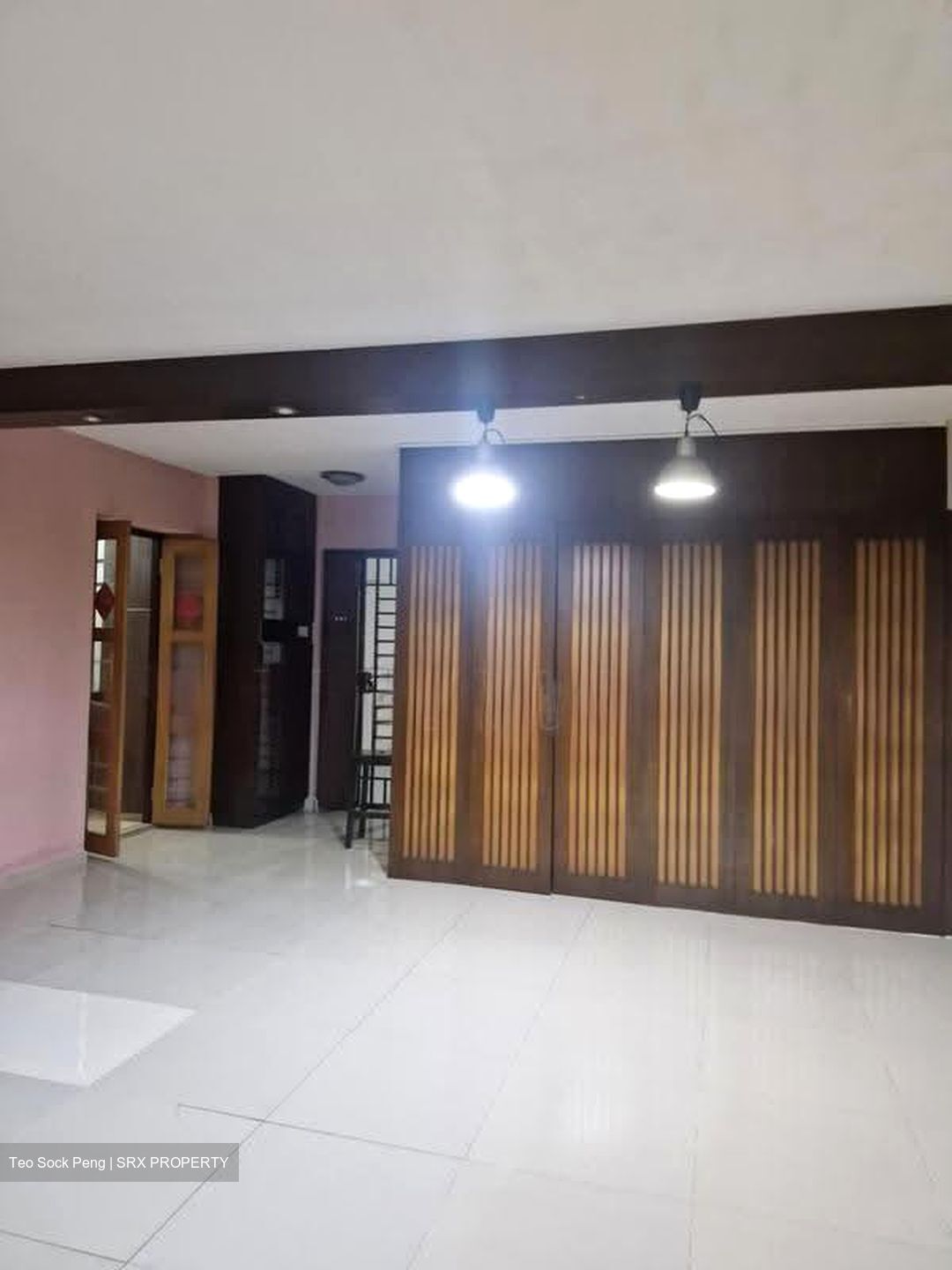Blk 687A Woodlands Drive 75 (Woodlands), HDB 5 Rooms #628487731